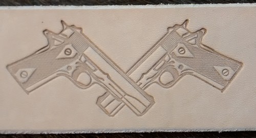 2nd amendment stamp 1