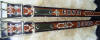 Personalized Leather Dog Collars