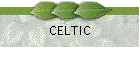 CELTIC