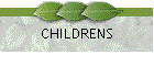 CHILDRENS