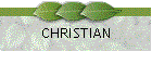 CHRISTIAN