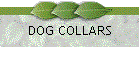 DOG COLLARS