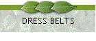 DRESS BELTS