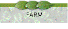 FARM