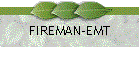 FIREMAN-EMT