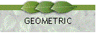 GEOMETRIC
