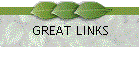GREAT LINKS