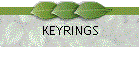 KEYRINGS