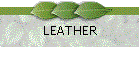 LEATHER