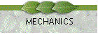 MECHANICS