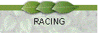 RACING