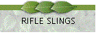 RIFLE SLINGS