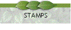 STAMPS