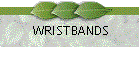 WRISTBANDS