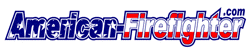 American-Firefighter.com